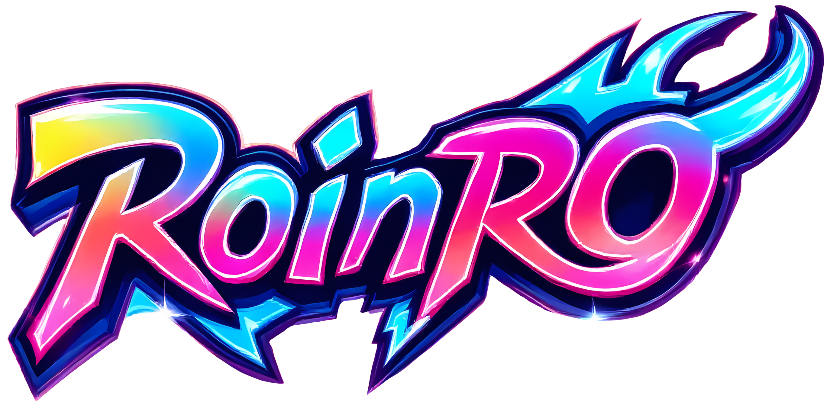 RoinRO
